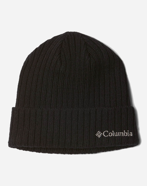 COLUMBIA Unisex Καπέλο Columbia™ Watch Cap