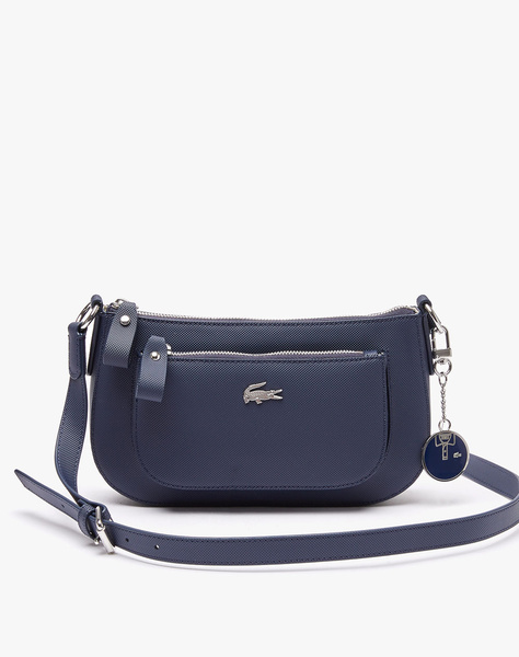 LACOSTE ΤΣΑΝΤΑCROSSOVER BAG