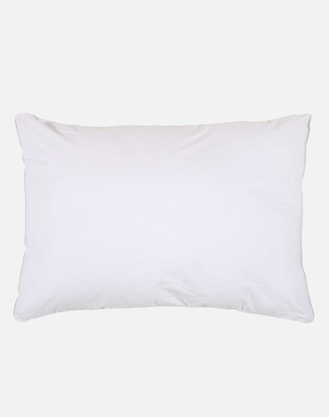 DAS 1025 Happy Pillow (Dimensions: 50x70cm, Weight: 950g)