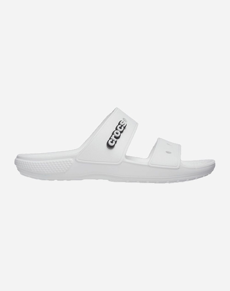 CROCS Classic Crocs Sandal
