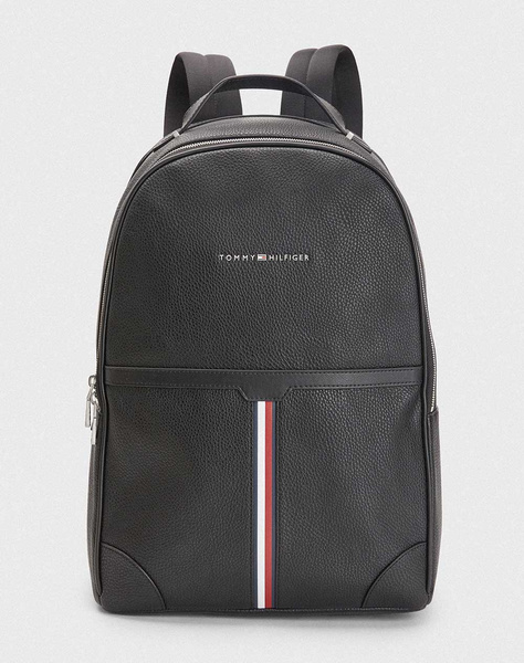 TOMMY HILFIGER TH DOWNTOWN BACKPACK