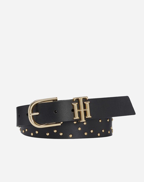 TOMMY HILFIGER TH LUX 3.0 STUDDED
