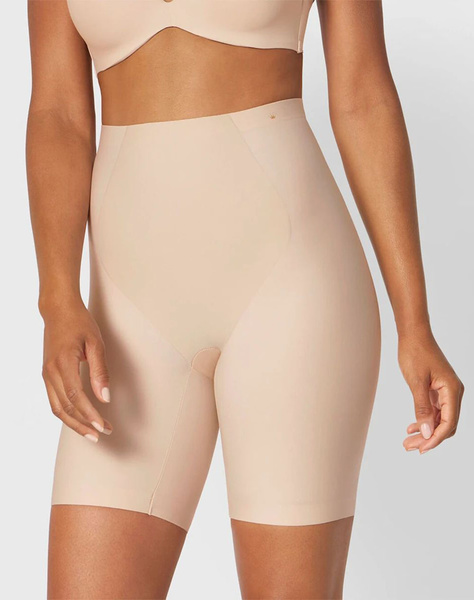 TRIUMPH Medium Shaping Series Panty L