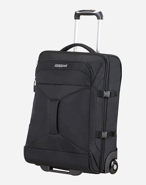 AMERICAN TOURISTER ΣΑΚ ΒΟΥΑΓΙΑΖ ROAD QUEST 2 COMP.DUFFLE