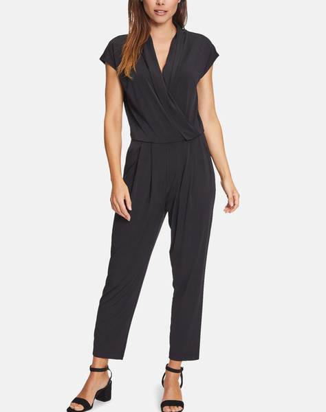 BETTY BARCLAY Jumpsuit