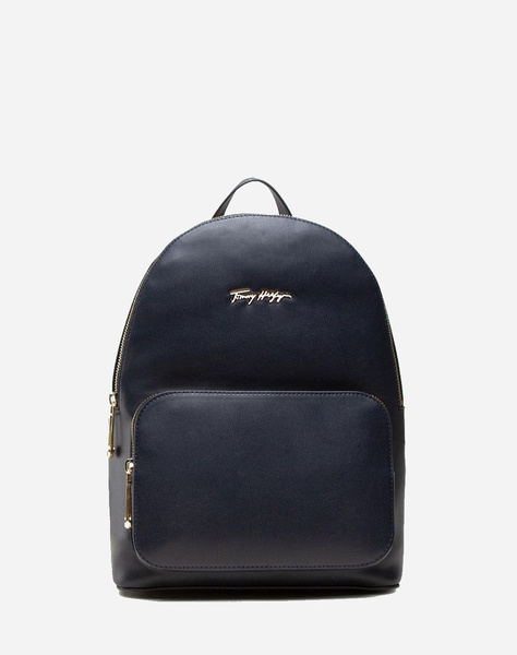 TOMMY HILFIGER ICONIC TOMMY BACKPACK