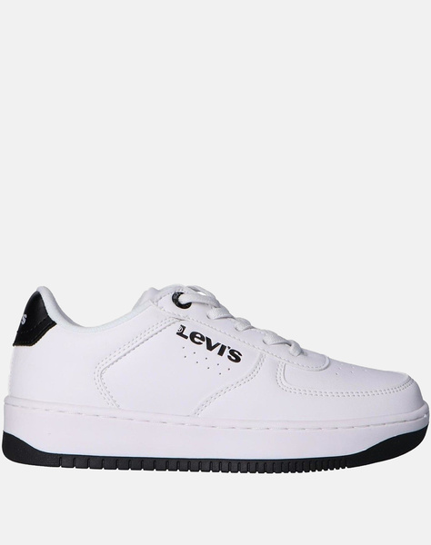 LEVIS SNEAKERS NEW UNION