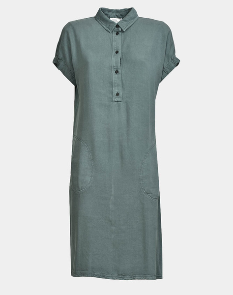 BETTY BARCLAY Dress Short 1/2 sleeve