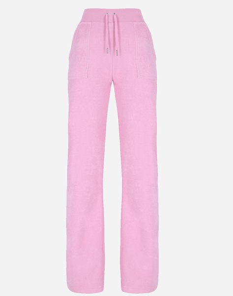 JUICY COUTURE DEL RAY - TOWELLING