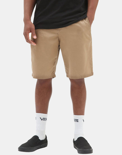 VANS AUTHENTIC CHINO RELAXED SHORTS ΑΝΔΡΙΚΟ
