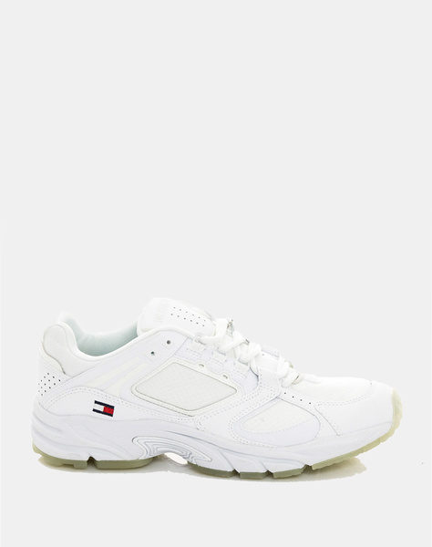 TOMMY HILFIGER ARCHIVE NIGHT GLOW SNEAKERS ΓΥΝΑΙΚΕΙΑ