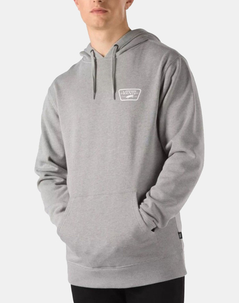 VANS FULL PATCHED PO HOODIE ΑΝΔΡΙΚΟ