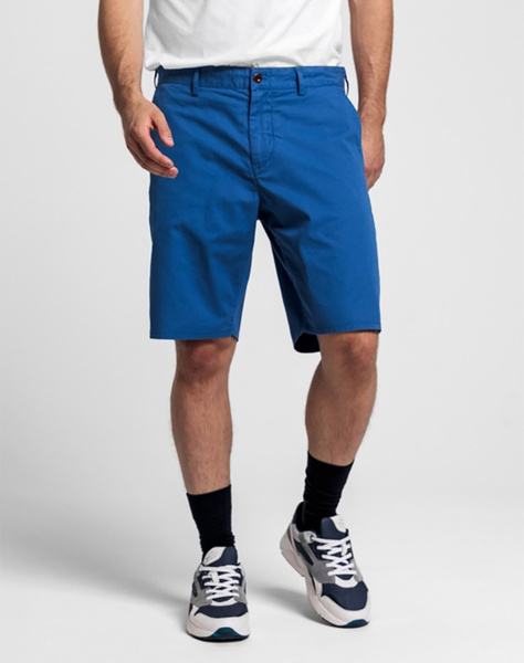 GANT ΣΟΡΤΣMD. RELAXED SHORTS