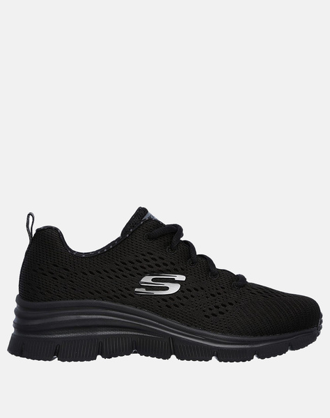 SKECHERS FASHION FIT - STATEMENT PIECE SNEAKERS