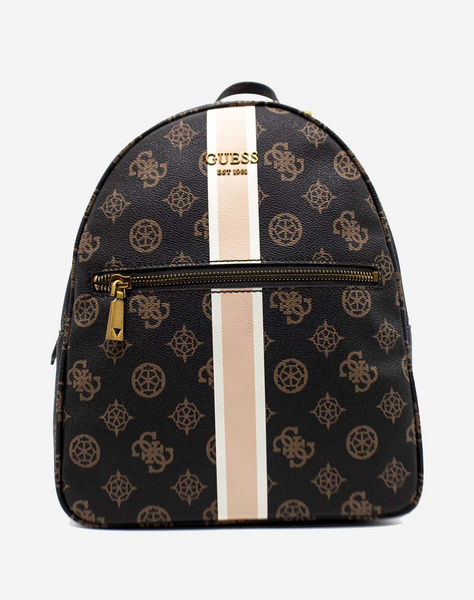 GUESS VIKKY BACKPACK ΤΣΑΝΤΑ ΓΥΝΑΙΚΕΙΟ