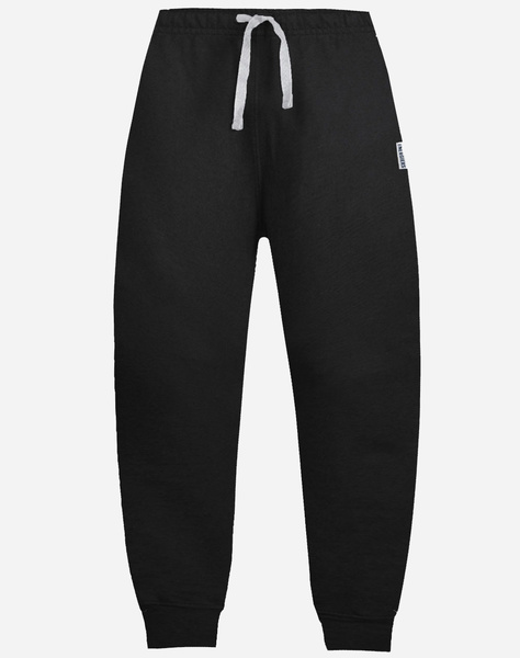 ENERGIERS TROUSERS BOY''S ( Age from: 6 - 16 years)