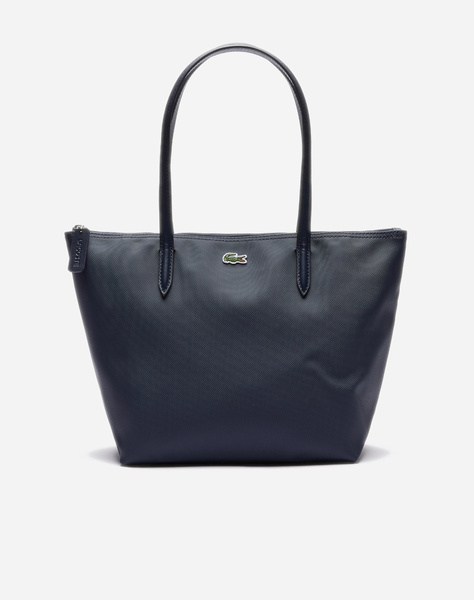LACOSTE ΤΣΑΝΤΑS SHOPPING BAG