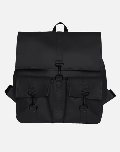 RAINS ΤΣΑΝΤΑ MSN Cargo Bag ( 40 x 29 x 10 εκ )