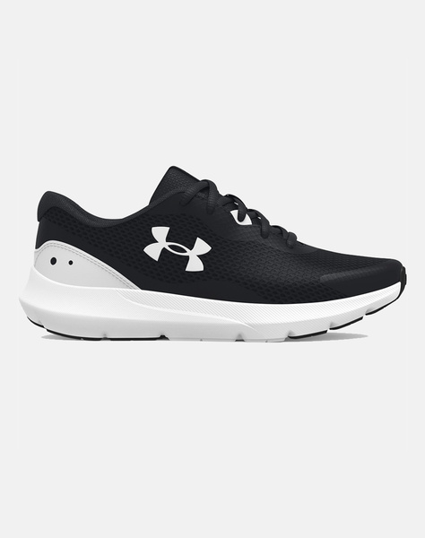 UNDER ARMOUR SNEAKERS ΑΘΛΗΤΙΚΑ BGS Surge 3