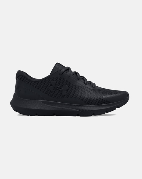 UNDER ARMOUR SNEAKERS ΑΘΛΗΤΙΚΑ BGS Surge 3