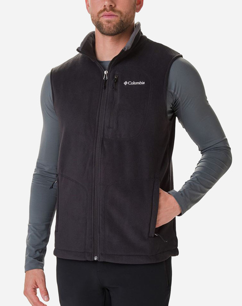 COLUMBIA Ανδρικό Γιλέκο Fast Trek™ Fleece Vest