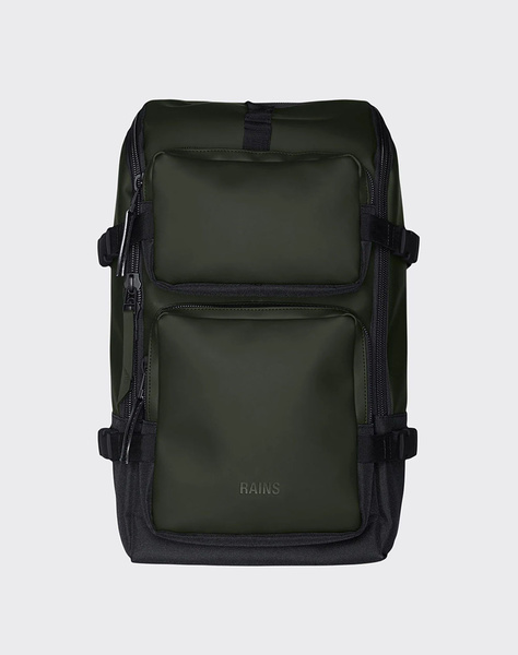 RAINS ΤΣΑΝΤΑ Charger Backpack