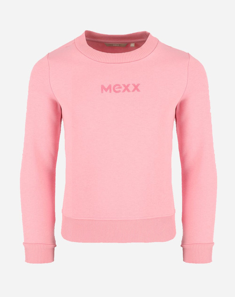 MEXX Crew neck sweater Kids Girls