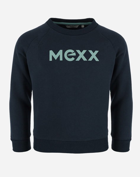 MEXX Crew neck sweater Kids Boys