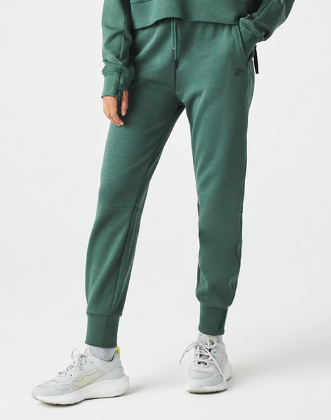 LACOSTE ΠΑΝΤΕΛΟΝΙ ΦΟΡΜΑΣTRACKSUIT TROUSERS