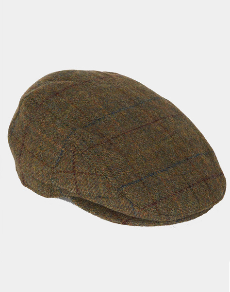 BARBOUR ΚΑΠΕΛΟ Cairn Cap