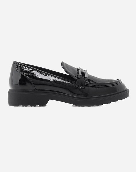 EXE LOAFERS