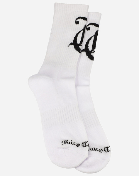 JUICY COUTURE LOUIE S ANKLE SOCKS