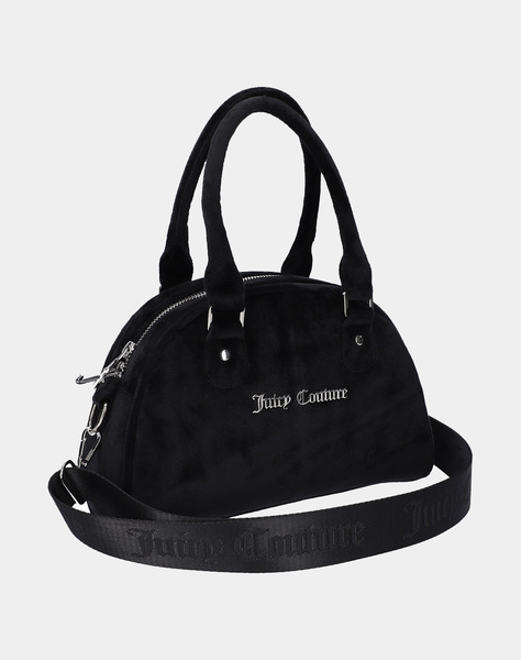 JUICY COUTURE BETTY BOWLER