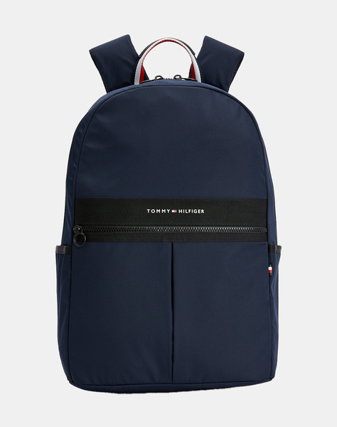 TOMMY HILFIGER TH HORIZON BACKPACK