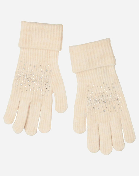 FUNKY BUDDHA Γυναικεία γάντια