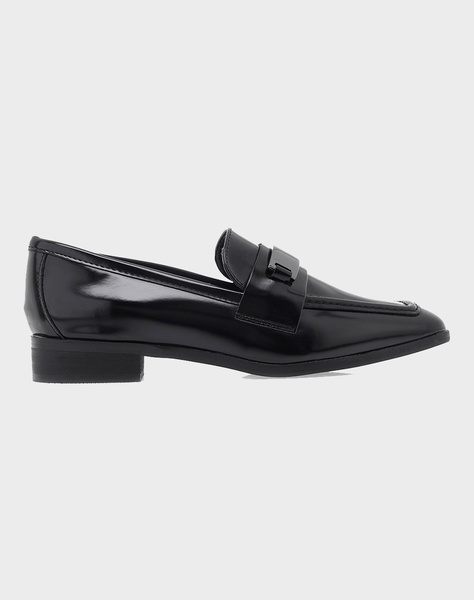 EXE LOAFERS