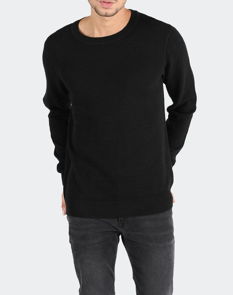 COLLINS PULLOVER