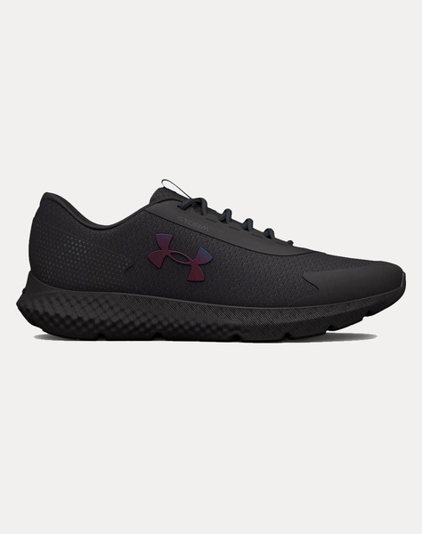 UNDER ARMOUR UA W Charged Rogue 3 Storm