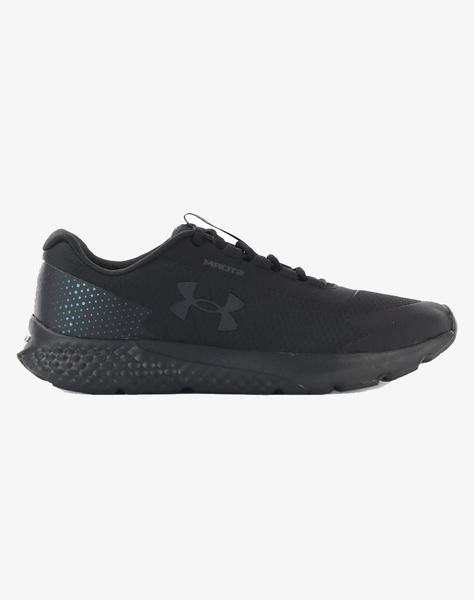 UNDER ARMOUR UA Charged Rogue 3 Storm