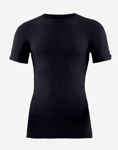 BLACKSPADE Thermal Active Unisex T-Shirt Short Slv 9258