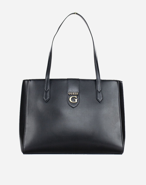 GUESS ROSSANA SOCIETY TOTE ΤΣΑΝΤΑ ΓΥΝΑΙΚΕΙΟ