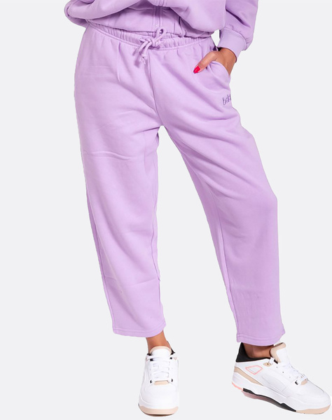 BODY ACTION ΠΑΝΤΕΛΟΝΙ ΦΟΡΜΑΣ WOMEN CURVE TROUSERS