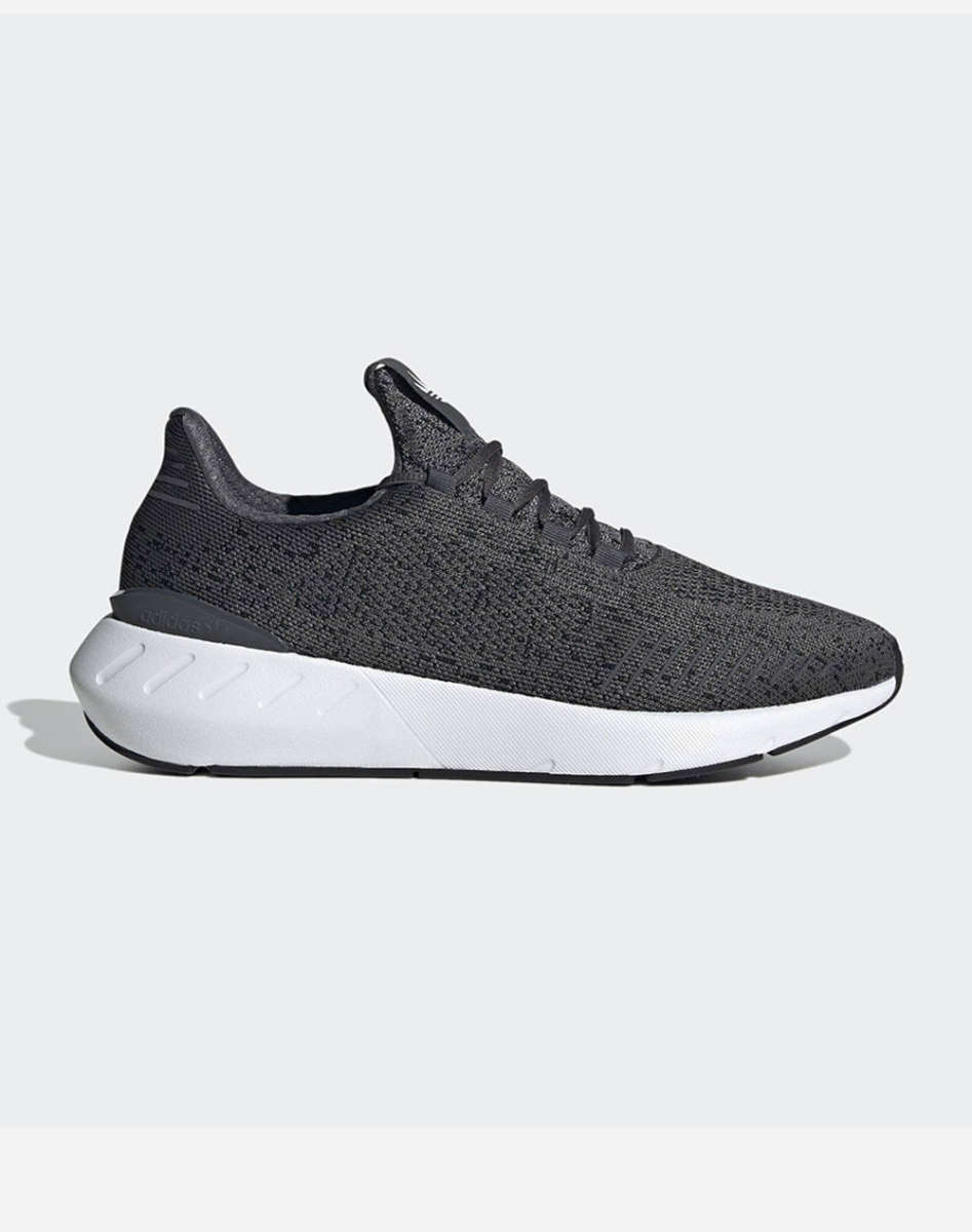 adidas original sport