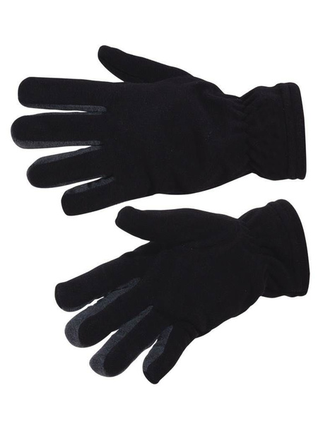 BLACKSPADE 9984 Thermal Accessories Unisex Polar Fleece Gloves