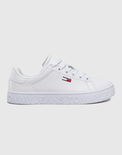 TOMMY HILFIGER COOL TOMMY JEANS SNEAKER