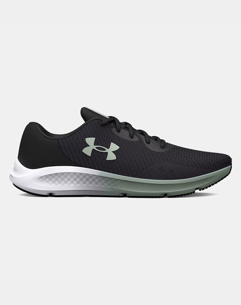 UNDER ARMOUR W Charged Pursuit 3