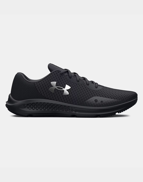 UNDER ARMOUR W Charged Pursuit 3