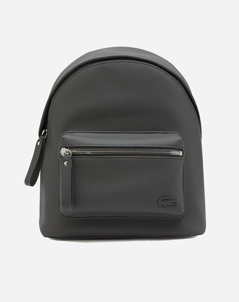 LACOSTE BACKPACK (Dimensions: 24 x 28 x 12 cm)