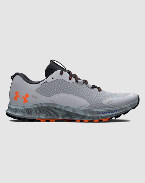 UNDER ARMOUR Charged Bandit TR 2 SP