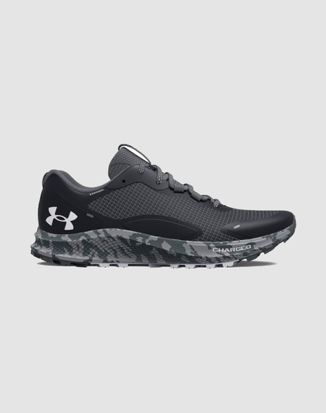 UNDER ARMOUR Charged Bandit TR 2 SP